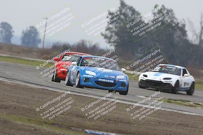 media/Jan-13-2024-CalClub SCCA (Sat) [[179f4822a7]]/Group 1/Sunset (Race)/